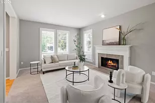 4896 Hastings Dr, Lake Oswego, OR 97035 - Photo 4