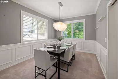 4896 Hastings Dr, Lake Oswego, OR 97035 - Photo 6