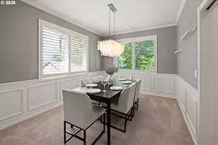 4896 Hastings Dr, Lake Oswego, OR 97035 - Photo 6
