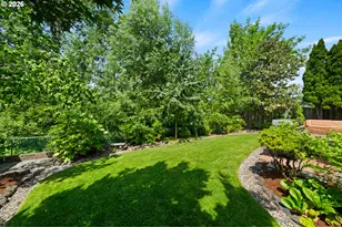 4896 Hastings Dr, Lake Oswego, OR 97035 - Photo 34