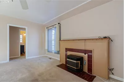 726 NE 3rd Ave, Hillsboro, OR 97124 - Photo 26