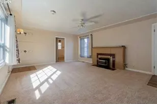 726 NE 3rd Ave, Hillsboro, OR 97124 - Photo 44