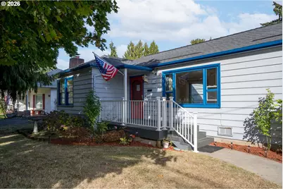 726 NE 3rd Ave, Hillsboro, OR 97124 - Photo 36