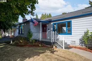 726 NE 3rd Ave, Hillsboro, OR 97124 - Photo 36