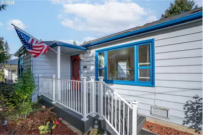 726 NE 3rd Ave, Hillsboro, OR 97124 - Photo 30