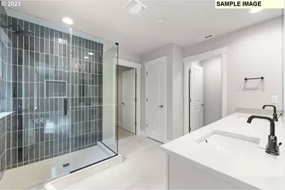 5240 N 93rd Ave #Lot 272, Camas, WA 98607 - Photo 16