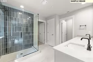 5240 N 93rd Ave, Camas, WA 98607 - Photo 16