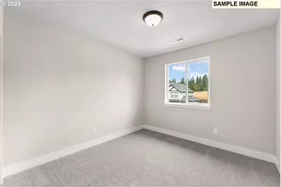 5240 N 93rd Ave #Lot 272, Camas, WA 98607 - Photo 22