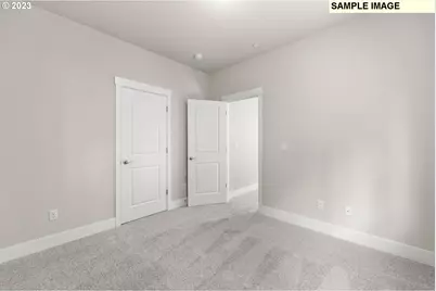 5240 N 93rd Ave #Lot 272, Camas, WA 98607 - Photo 28