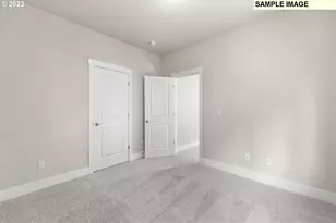 5240 N 93rd Ave, Camas, WA 98607 - Photo 28