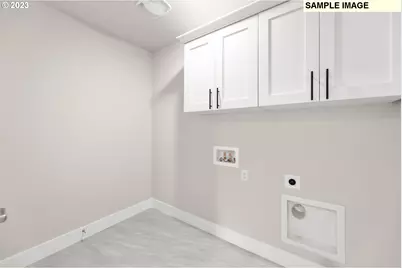 5240 N 93rd Ave #Lot 272, Camas, WA 98607 - Photo 24