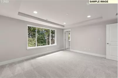 5240 N 93rd Ave #Lot 272, Camas, WA 98607 - Photo 18