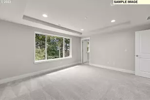 5240 N 93rd Ave, Camas, WA 98607 - Photo 18