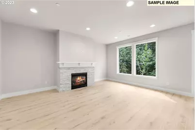 5240 N 93rd Ave #Lot 272, Camas, WA 98607 - Photo 8