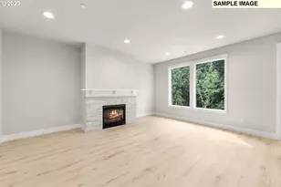 5240 N 93rd Ave, Camas, WA 98607 - Photo 8