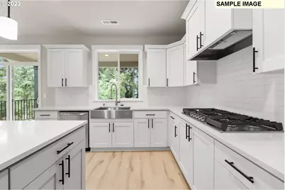 5240 N 93rd Ave #Lot 272, Camas, WA 98607 - Photo 6