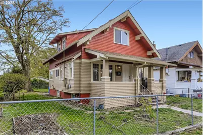 6416 SE 80th Pl, Portland, OR 97206 - Photo 28