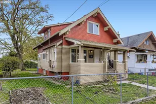 6416 SE 80th Pl, Portland, OR 97206 - Photo 28