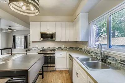 6416 SE 80th Pl, Portland, OR 97206 - Photo 6