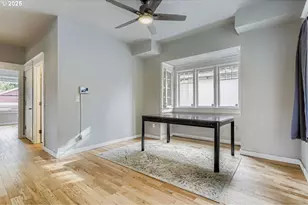 6416 SE 80th Pl, Portland, OR 97206 - Photo 10