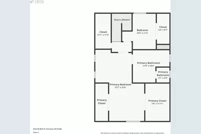 6416 SE 80th Pl, Portland, OR 97206 - Photo 32