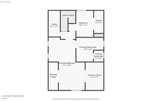 6416 SE 80th Pl, Portland, OR 97206 - Photo 32
