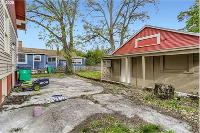 6416 SE 80th Pl, Portland, OR 97206 - Photo 22