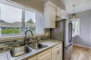 6416 SE 80th Pl, Portland, OR 97206 - Photo 6