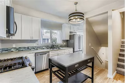 6416 SE 80th Pl, Portland, OR 97206 - Photo 4