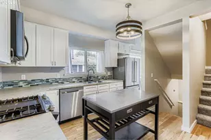 6416 SE 80th Pl, Portland, OR 97206 - Photo 4