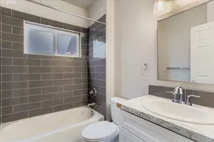 6416 SE 80th Pl, Portland, OR 97206 - Photo 12