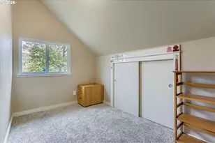 6416 SE 80th Pl, Portland, OR 97206 - Photo 18