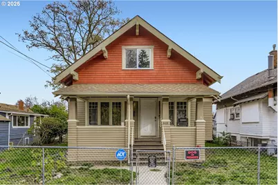 6416 SE 80th Pl, Portland, OR 97206 - Photo 2