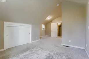 6416 SE 80th Pl, Portland, OR 97206 - Photo 14