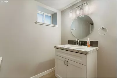 6416 SE 80th Pl, Portland, OR 97206 - Photo 20