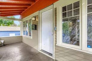 6416 SE 80th Pl, Portland, OR 97206 - Photo 2