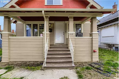 6416 SE 80th Pl, Portland, OR 97206 - Photo 26
