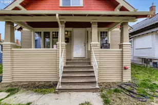 6416 SE 80th Pl, Portland, OR 97206 - Photo 26