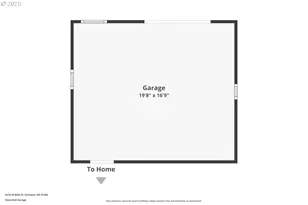 6416 SE 80th Pl, Portland, OR 97206 - Photo 30