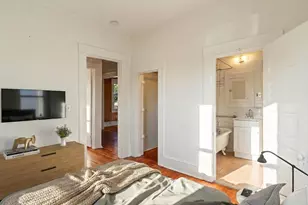 7104 SE 85th Ave, Portland, OR 97266 - Photo 14