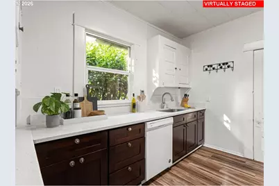 7104 SE 85th Ave, Portland, OR 97266 - Photo 18