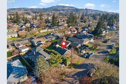 7104 SE 85th Ave, Portland, OR 97266 - Photo 30