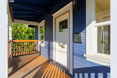 7104 SE 85th Ave, Portland, OR 97266 - Photo 6