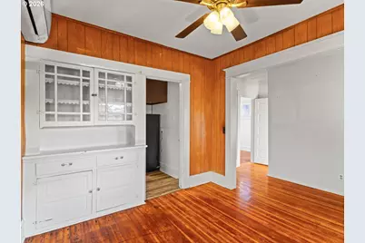 7104 SE 85th Ave, Portland, OR 97266 - Photo 10