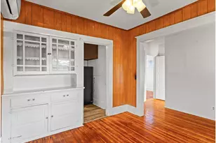 7104 SE 85th Ave, Portland, OR 97266 - Photo 10