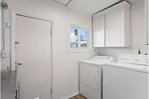 7104 SE 85th Ave, Portland, OR 97266 - Photo 22