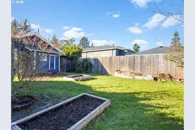 7104 SE 85th Ave, Portland, OR 97266 - Photo 26