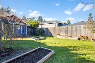 7104 SE 85th Ave, Portland, OR 97266 - Photo 26