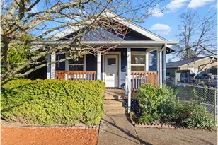 7104 SE 85th Ave, Portland, OR 97266 - Photo 1