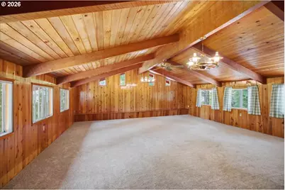 940 Oak Ter, Sweet Home, OR 97386 - Photo 30